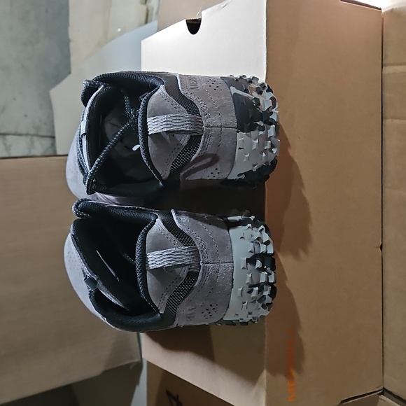 Merrell Wrapt - Picture 3 of 12